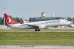 Boeing 737-9F2/ER